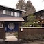 Matsuzakaya Honten