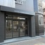 Hotel Sun Plaza 2