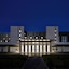 Nippondaira Hotel