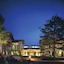 Hotel Harvest Nasu
