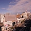 Apa Hotel Utsunomiya-Ekimae