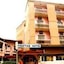 Prestige Hotel