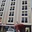 Planet Hotel
