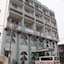 Hotel Le Chateau