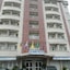 Hôtel Bano Palace