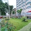 Hotel Akwa Palace