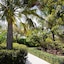Pine Cay, Turks And Caicos