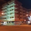 Hotel Valgrande