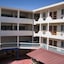 Hotel Baja