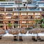 Vallarta Shores Beach Hotel