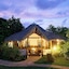 Loharano Lodge