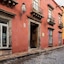 Selina San Miguel De Allende