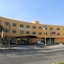 Hotel Palass