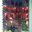 Hotel La Silla