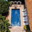 Hacienda San Angel