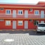 La Quinta Puebla