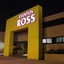 Hotel Ross Morelia