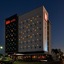 Ibis Los Mochis