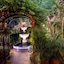 The Mexican Inn