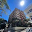 Pinnacle Resorts 220