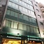 The J Hotel & Spa