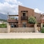 Plakias Resorts