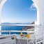 Galini Hotel