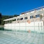 Kymi Palace Hotel