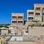 Mystery Skiathos Luxury Residence