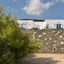 Glyfa Village