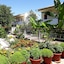 La Casa Di Nonna