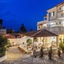 Stafylos Suites Boutique Hotel