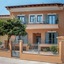 Villa Despina Green Suites