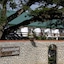 Summerland Suites