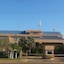 Eurobuilding Express El Tigre