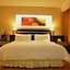 Hotel Plaza Meru