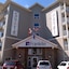 Franklin Suite Hotel
