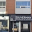 Duvernay Studios & Suites