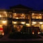 Bayshore Villas Candi Dasa