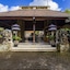 Umae Villa Ubud