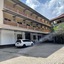 Central Inn
