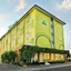 Zest Hotel Yogyakarta