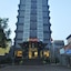 Dreamtel Jakarta