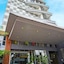 Hotel Dafam Fortuna Seturan
