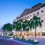 Aston Karimun City Hotel