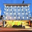 Pop! Hotel Malioboro Yogyakarta