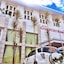 Grand City Batu Hotel