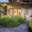 Gajah Biru Bungalows