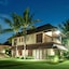 Sound Of The Sea Villa