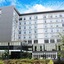 Veranda Hotel Pakubuwono